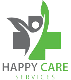 Happy Care Services
